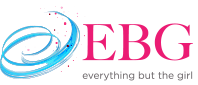 Everything But The Girl Logo